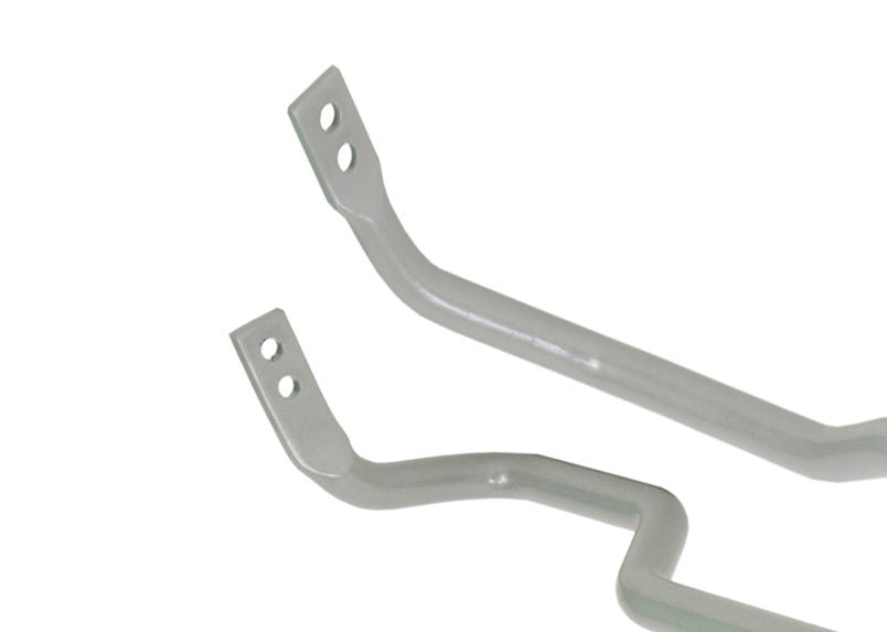 Performance Suspension Kit to Suit Volkswagen Golf R Mk7, 7.5