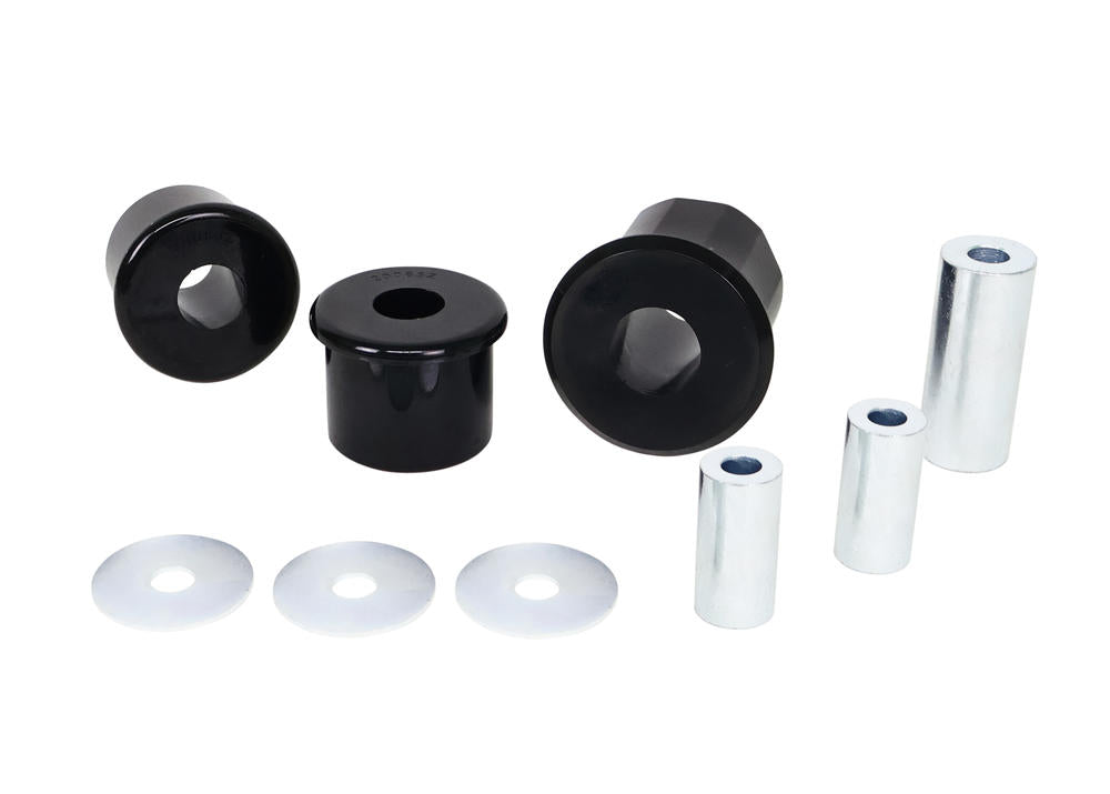 Differential Mount Bushing Kit BMW 5 Series F10 (KDT990)