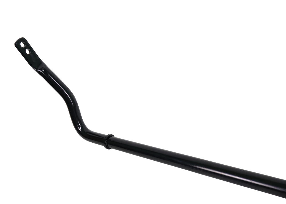 Sway Bar - 35mm 2 Point adjustable to Suit Toyota LandCruiser Prado 250