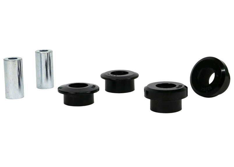 Front Control Arm Lower - Inner Rear Bshing Kit To Suit Ford Falcon/Fairlane Au-Bf And Fpv