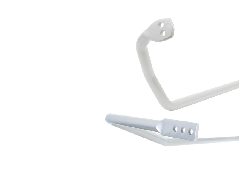 Performance Suspension Kit to Suit Subaru Impreza WRX GD Sedan