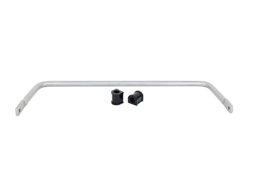 Rear Axle Sway Bar - 20mm Non Adjustable to Suit Holden/HSV Commodore VT-VZ