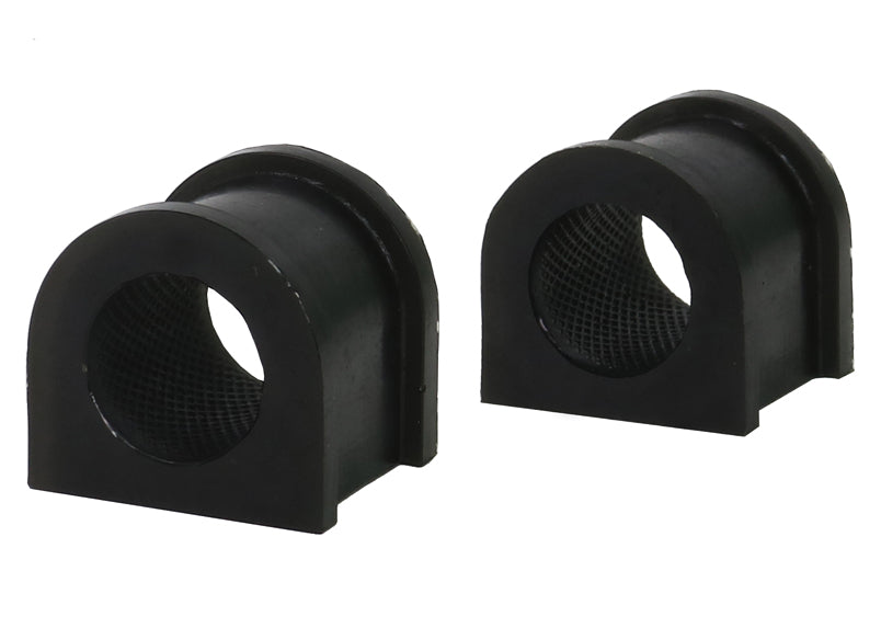Sway Bar Bushing Service Kit Mitsubishi Lancer (KSK003-24)