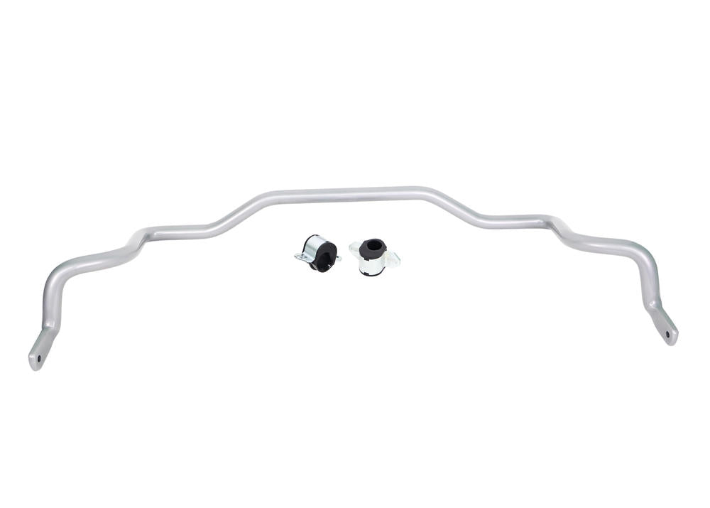 Front Axle Sway Bar - 30mm Non Adjustable to Suit Holden/HSV Commodore VZ