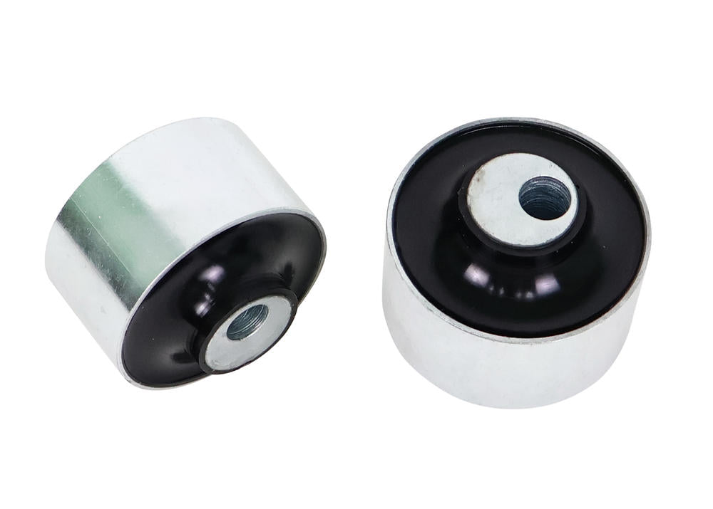 Lower Control Arm Bushing - Inner Rear (Double Offset) Toyota Camry 2017-2024