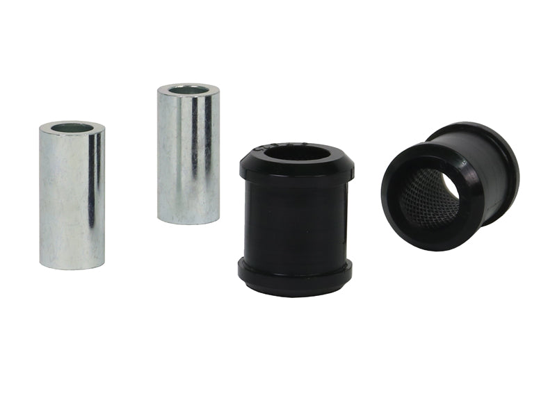 Panhard Rod - Bushing Kit To Suit Suzuki Jimny And Sierra