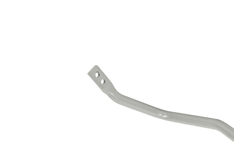 Front Axle Sway Bar - 30mm Non Adjustable to Suit Ford Falcon/Fairlane AU-BF