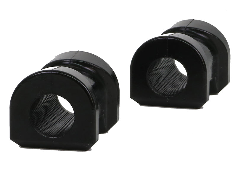 Sway Bar Bushing Service Kit BMW M3, 325iX,325is, 325i, 318is, 318i (KSK010-24)
