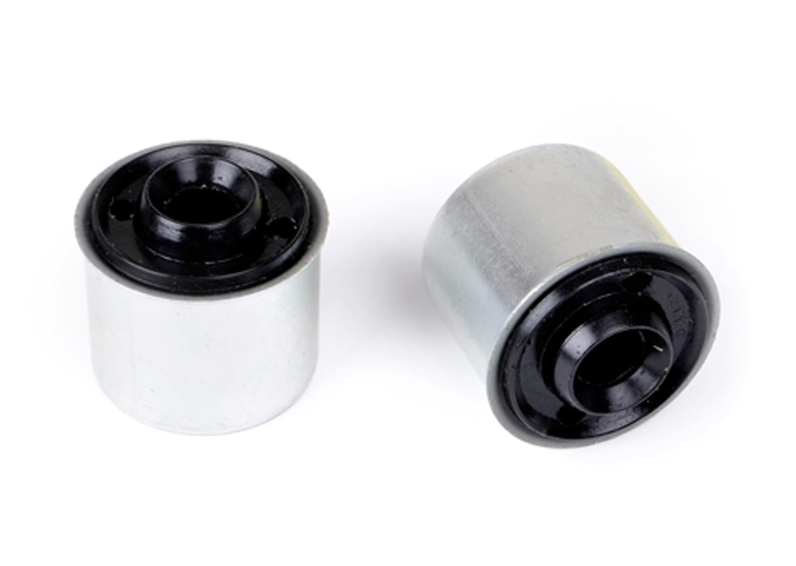 Front Control Arm Lower - Inner Rear Bushing Kit To Suit Mitsubishi Magna Te-Tw