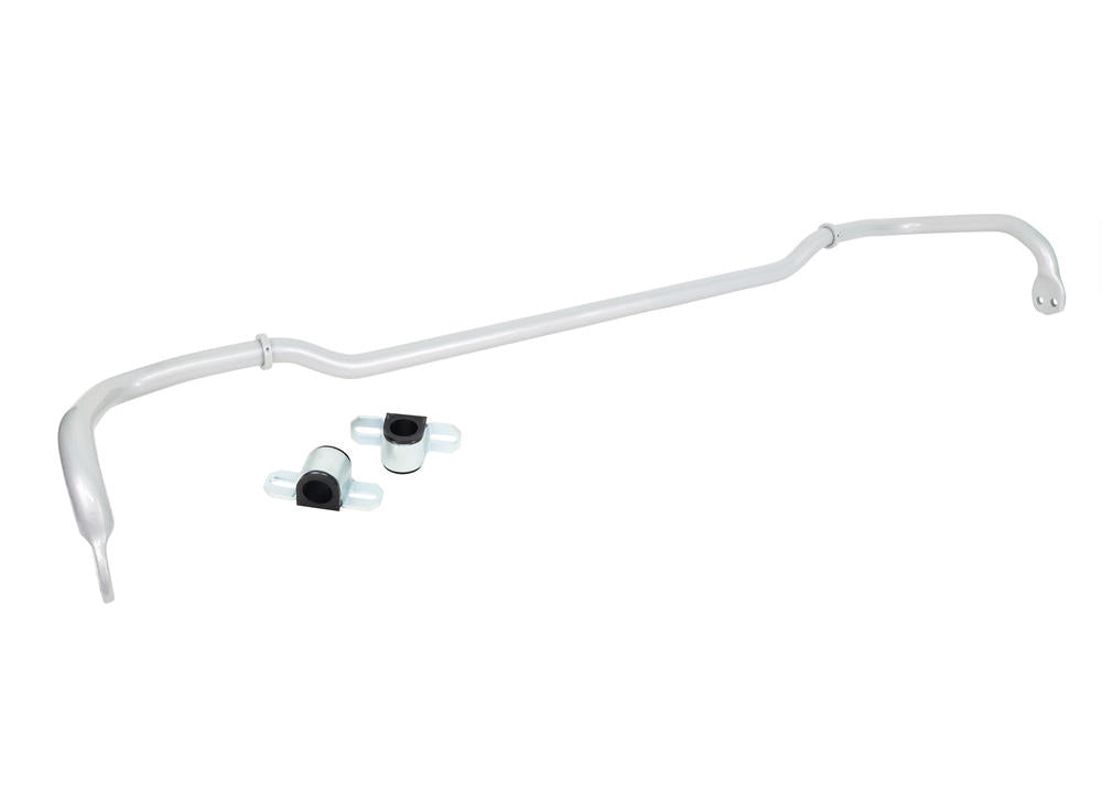 Rear 26mm Heavy Duty 2 Position Adjustable Sway Bar to Suit Volvo XC90 and Polestar 2
