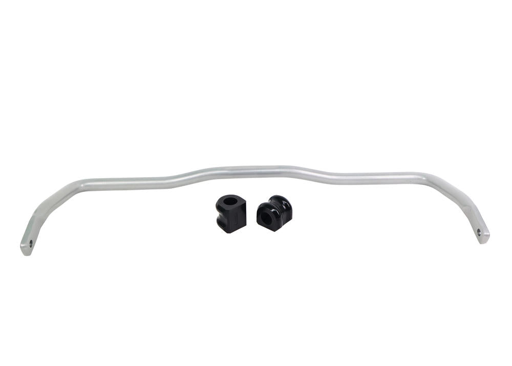 Rear Axle Sway bar - 22mm Non Adjustable to Suit Ford Falcon/Fairlane BA-FGX