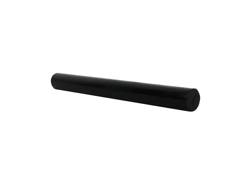 D.I.Y Polyurethane Solid Rod - 22mm - 40mm