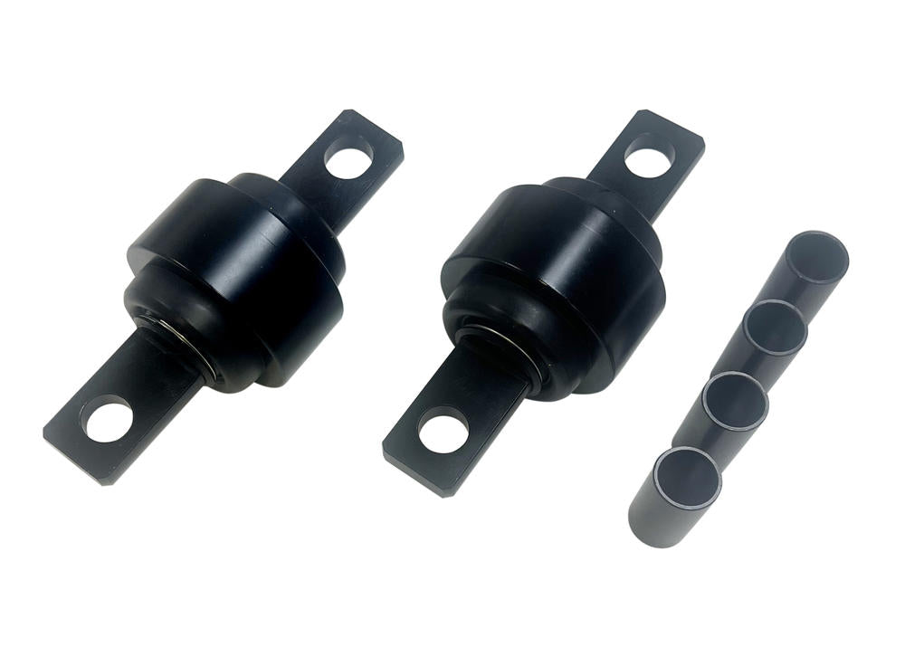 Front Lateral Control Arm Lower - Bearing Upgrade Kit to Suit Tesla Model 3 and Model Y