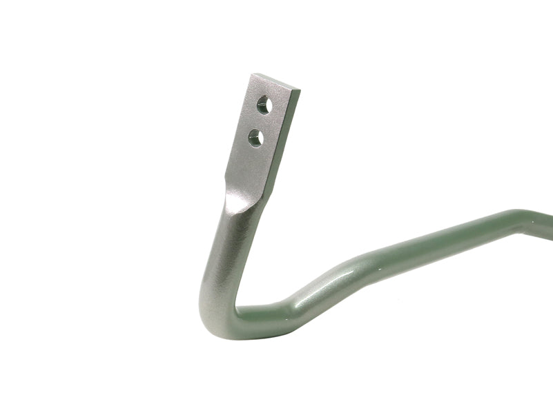 Rear Sway Bar - 24mm 2 Point Adjustable to Suit Mercedes-Benz A-Class W176