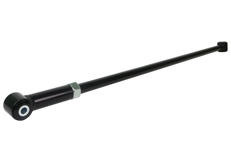 Rear Panhard Rod To Suit Toyota Land Cruiser 200, 300 Series