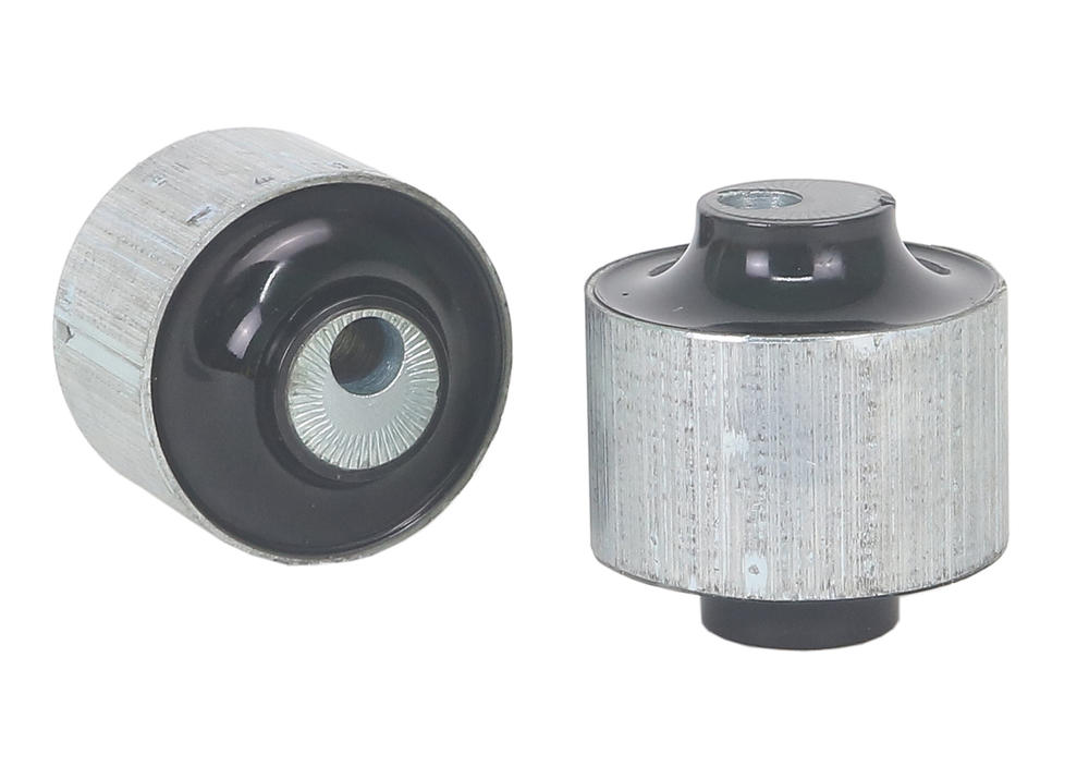 Lower Control Arm Bushing - Inner Rear (Double Offset)