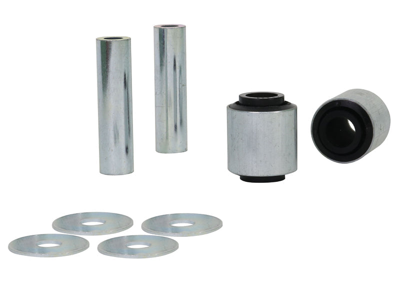 Front Radius Arm Lower - Bushing Kit To Suit Ford Falcon FG, FGX And FPV