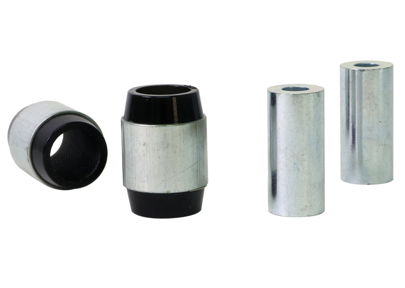 Rear Control Arm Lower Front - Inner Bushing Kit to Suit BMW 1, 2, 3 and 4 Series (W63592)