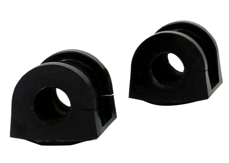 Sway Bar Bushing Service Kit (20mm) Subaru XV (KSK001-20)