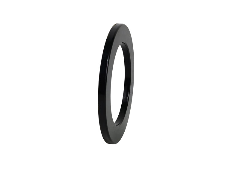 Rear Coil Spring Pad - Upper Bushing Kit To Suit Nissan Patrol Gq, Gu And Ford Maverick Da