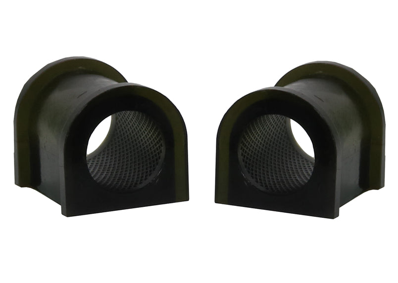 Sway Bar Bushing Service Kit, Chevrolet SS, Pontiac G8 (KSK002-22)