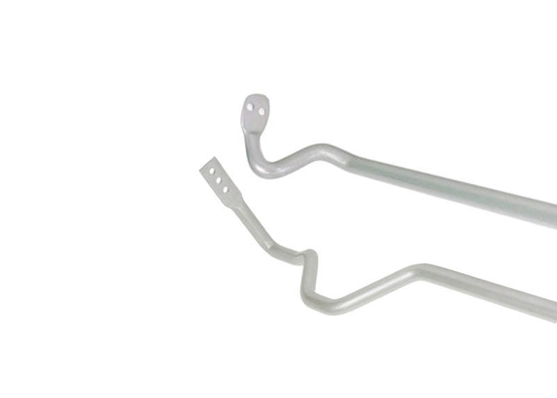 Performance Suspension Kit to Suit Subaru Impreza GD WRX STi