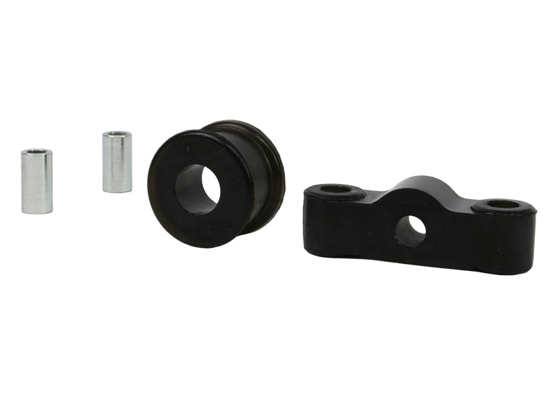 Front Transmission Shifter Stabiliser - Bushing Kit To Suit Honda Civic, CR-V And Integra