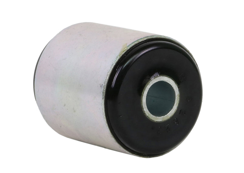 Rear Differential Mount - Front Bushing Kit To Suit Bmw 3 Series And M