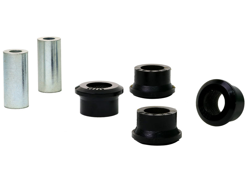 Front Control Arm Lower - Inner Rear Bushing Kit To Suit Honda Civic VIII Gen FD2