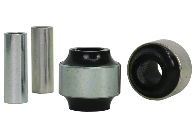 Front Control Arm Lower - Inner Front Bushing Kit To Suit Daewoo Nubira J100, J150