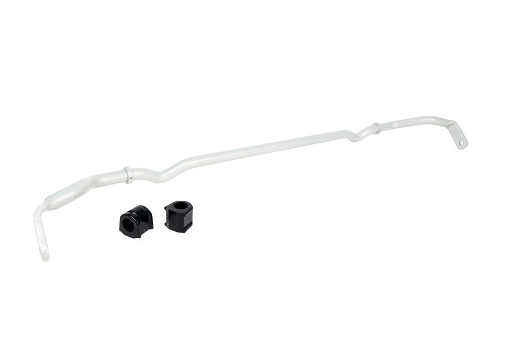 Front Sway bar - 24mm non adjustable to Suit Subaru Liberty and Outback BN, BS