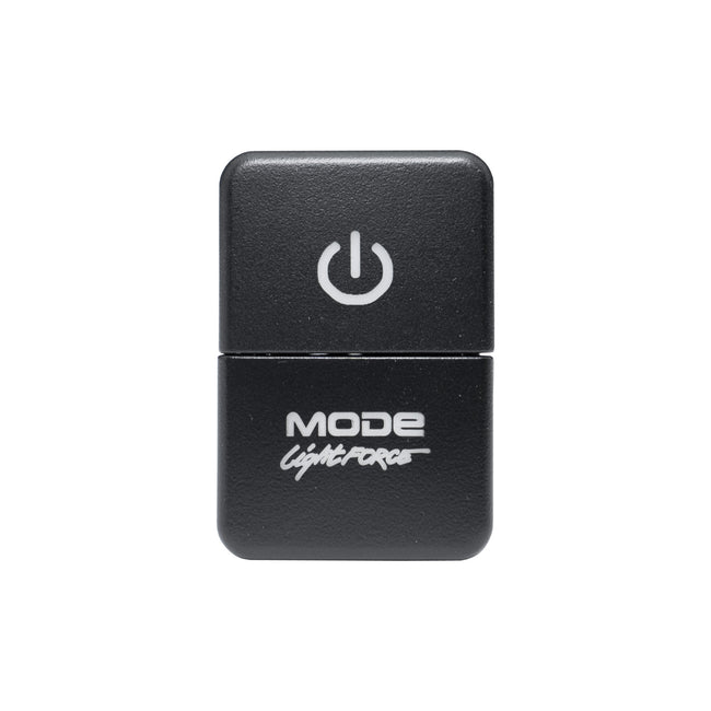 Beast Switch / M2d Fitment - Suitable For Mq & Mr Mitsubishi Tritons & Some Mitsubishi Pajero€™S