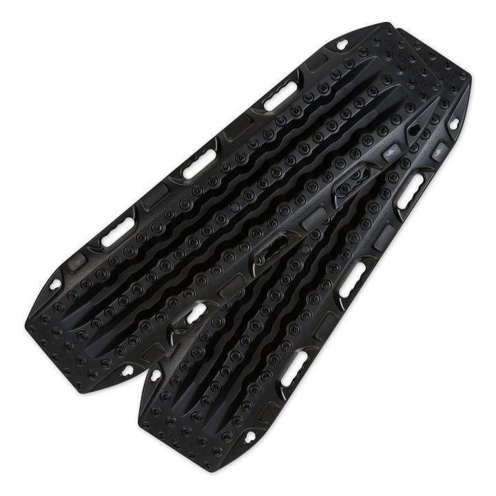 Maxtrax Mkii