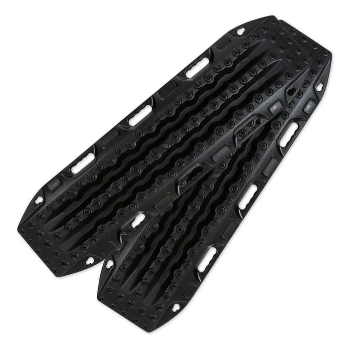 Starter Recovery Kit Maxtrax Combo