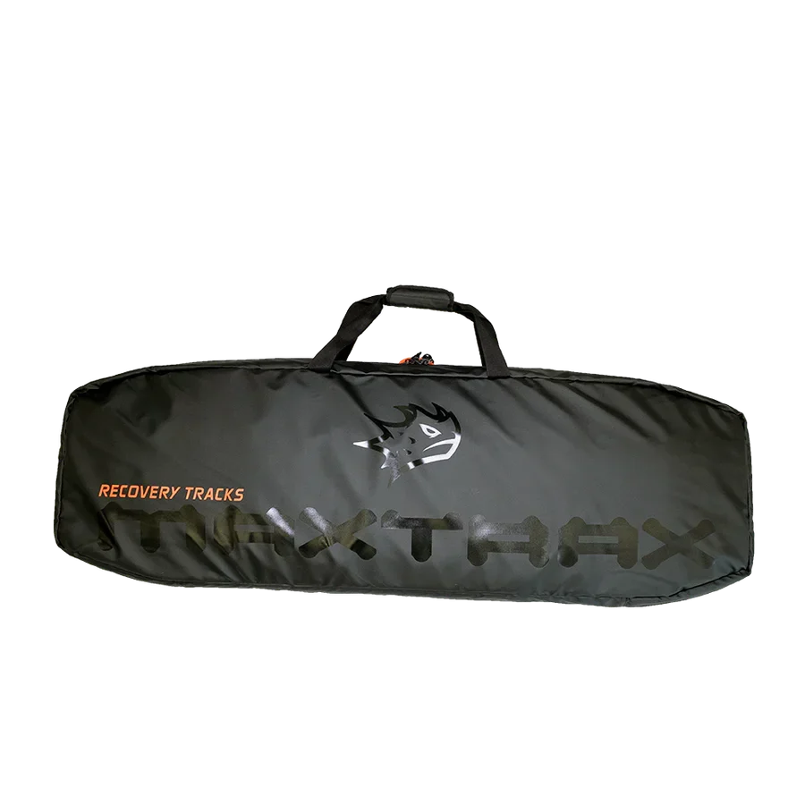 Starter Recovery Kit Maxtrax Combo