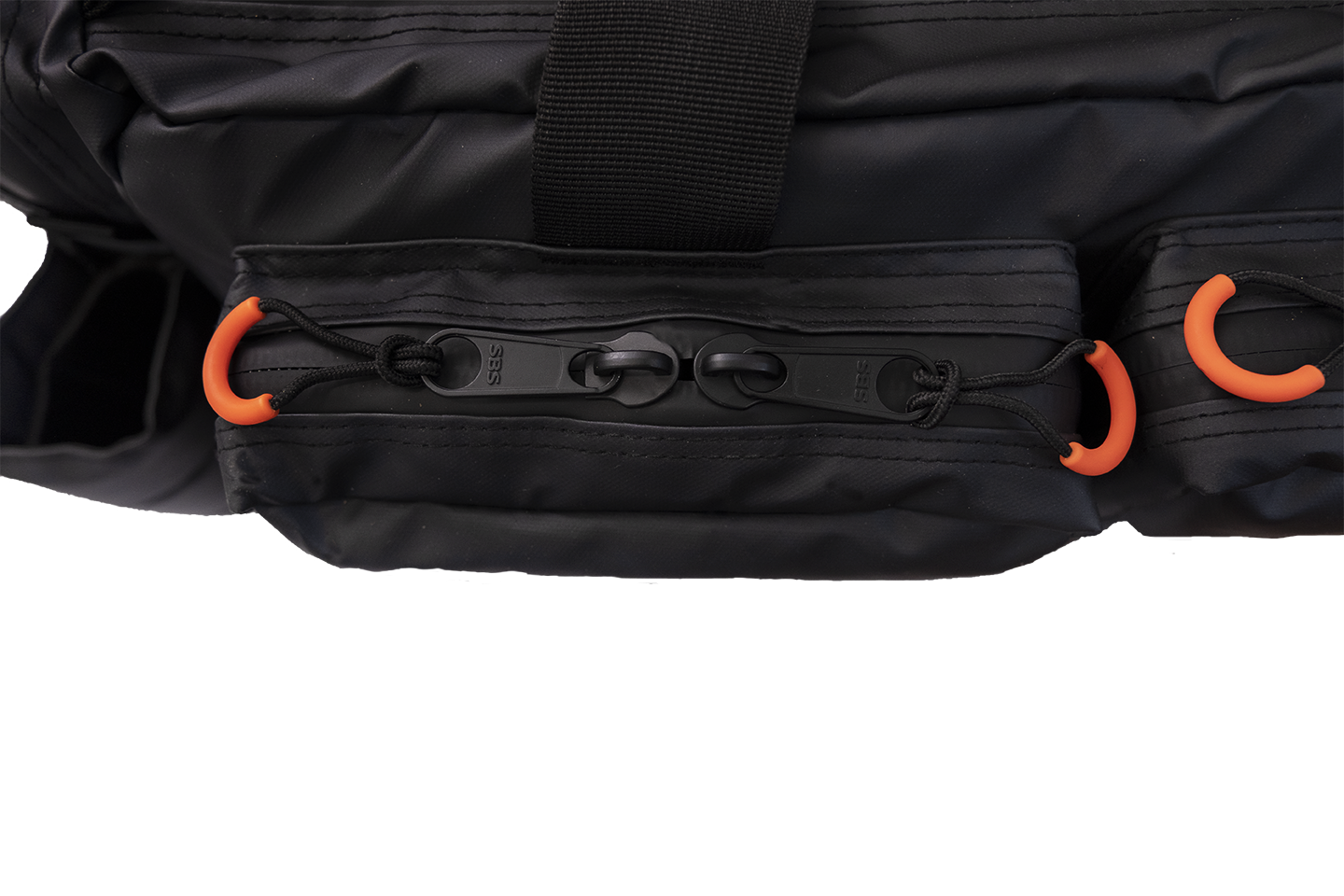Maxtrax Recovery Kit Bag (Mtxrkb)