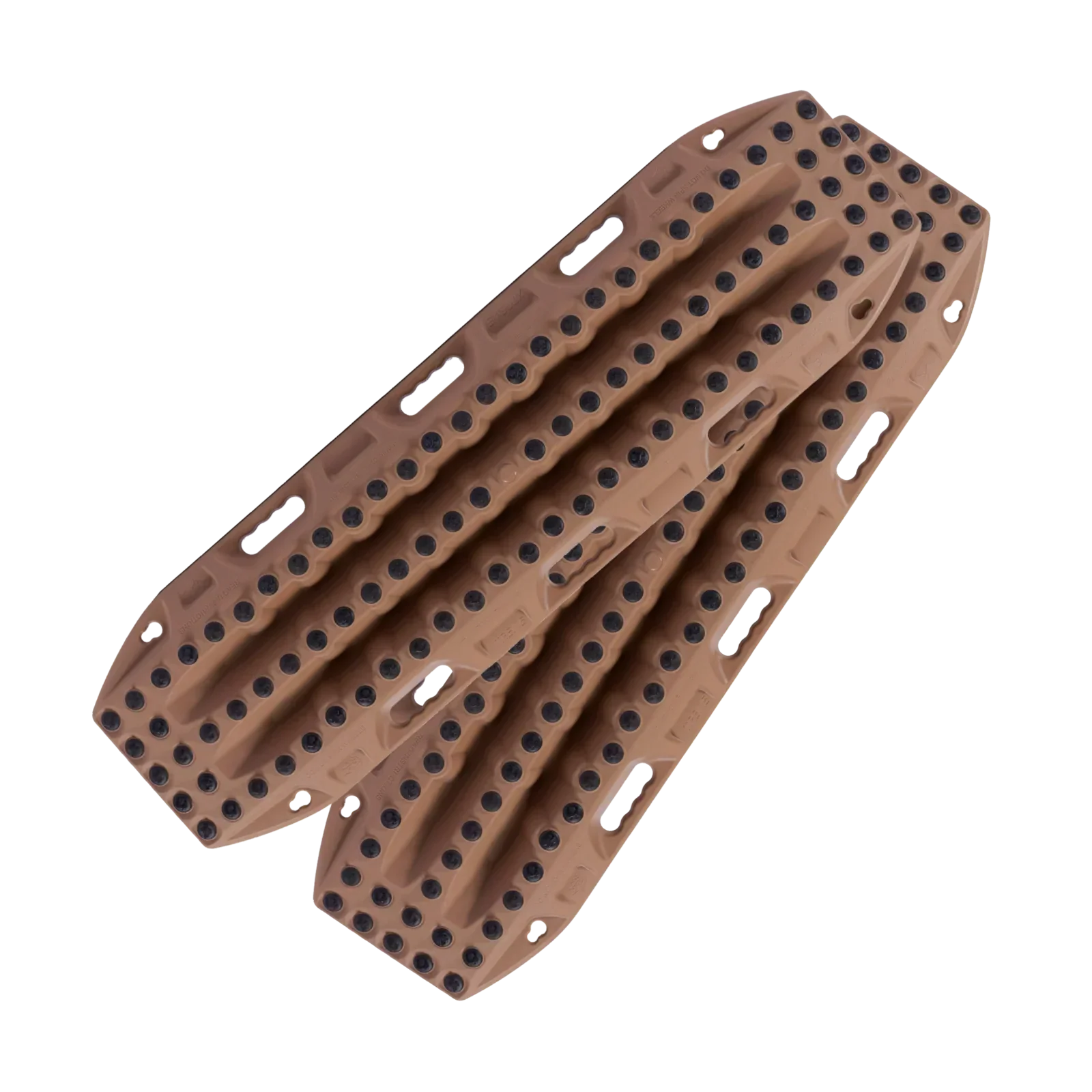 Maxtrax Xtreme - Recovery Track