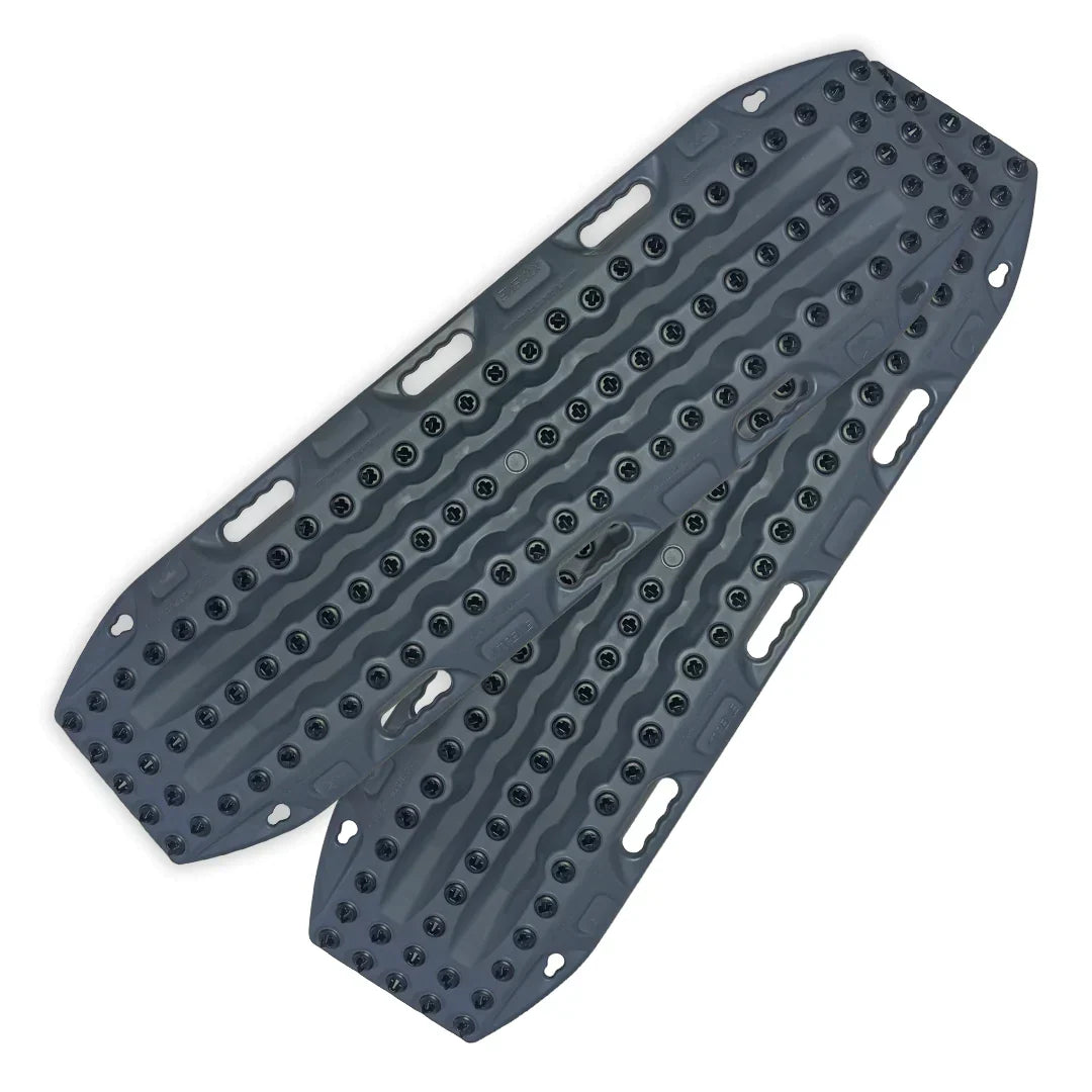 Maxtrax Xtreme - Recovery Track