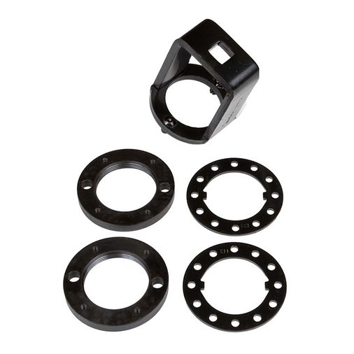 Nissan Patrol GQ GU Hub Washer Kit with Tool