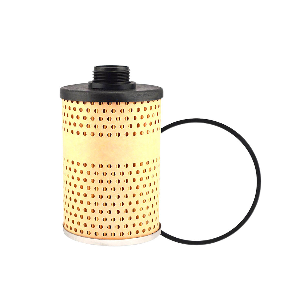 Pf10 Baldwin Replacement Filter For B10-Al Bsp Uf-Ff25-1 Fuel Bulk Storage Tank