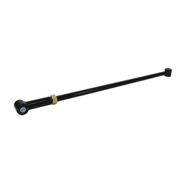 Toyota Landcruiser Prado 150 2015 On - Adjustable Panhard Rod / Track Bar, Rear (PHP150R)