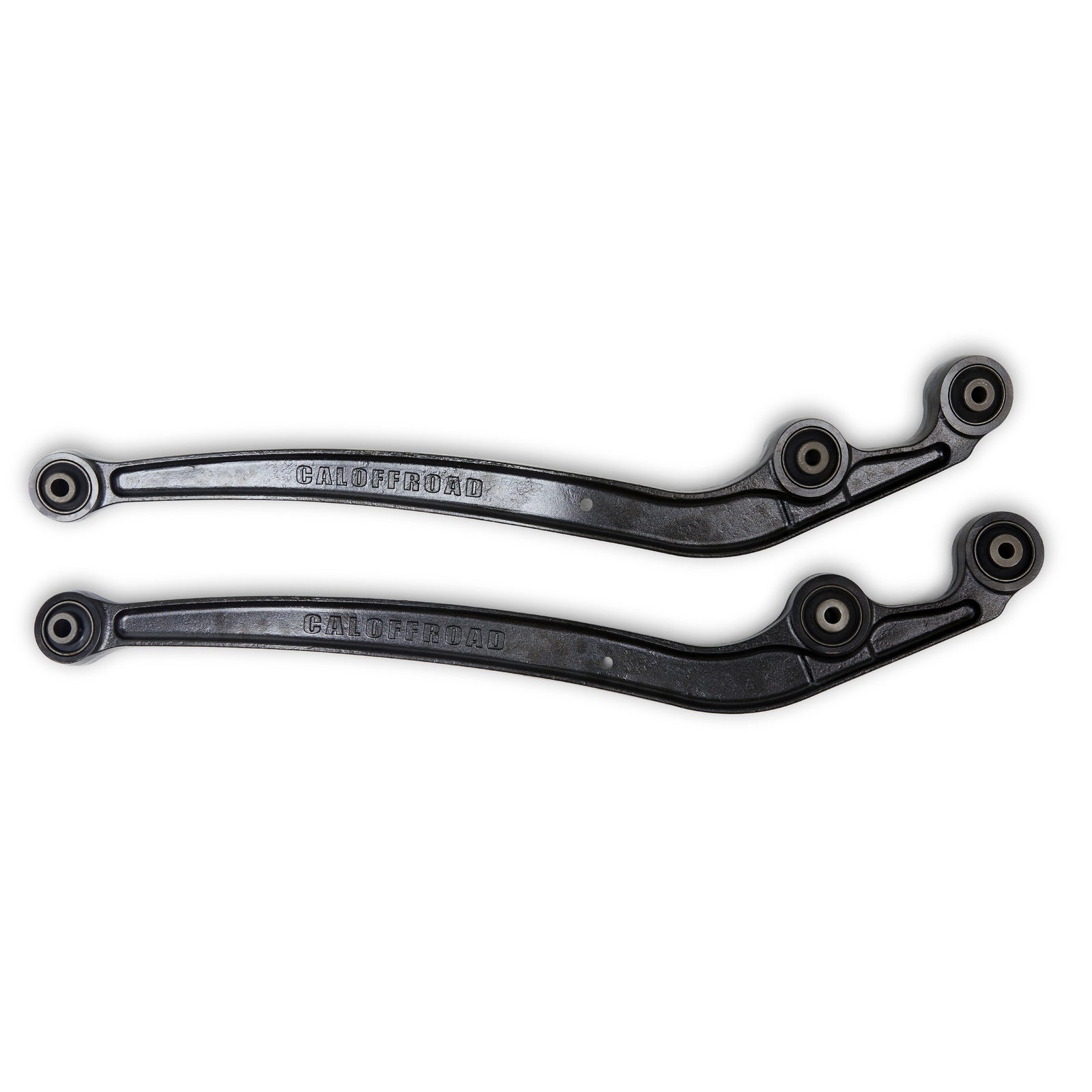 Radius Arms Landcruiser 80, 105, 76, 78,79 Series Non Dpf