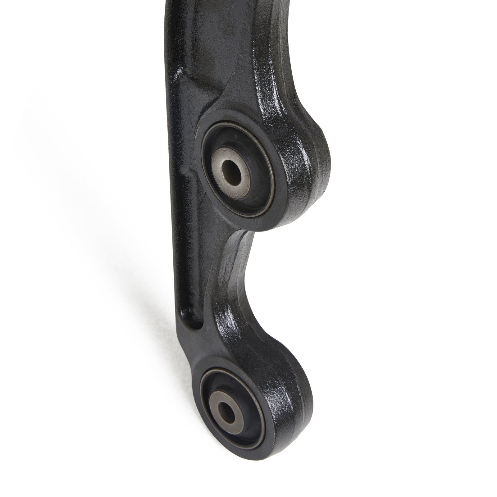 Radius Arms Landcruiser 80, 105, 76, 78,79 Series Non Dpf