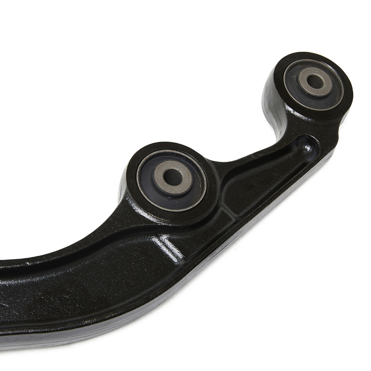 Radius Arms Landcruiser 76, 78,79 Series With Dpf