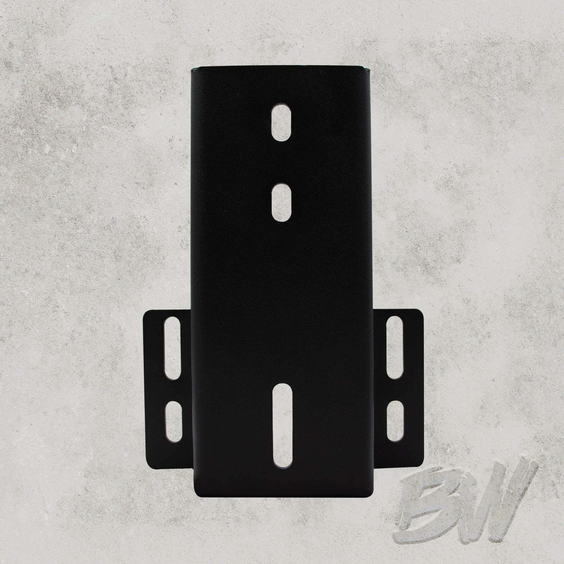 Rooftop Tent  Awning Bracket (Single)(Compatable with BabyShack and Shack RTT)