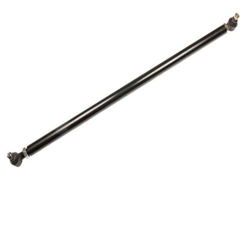 Toyota Landcruiser V8 76 78 79 Series Roadsafe Tie Rod assem - Track Rod