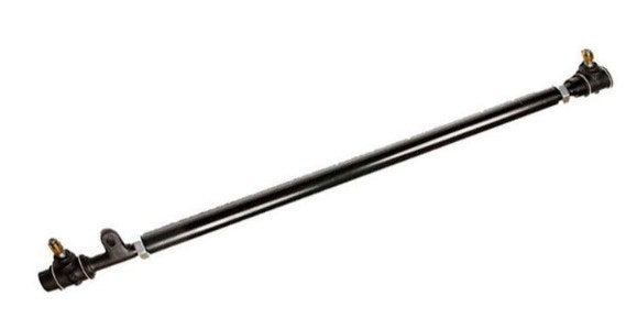 Toyota Landcruiser V8 76 78 79 Series Roadsafe Drag Link - Relay Rod