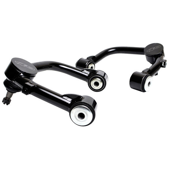 Blackhawk Upper Cantrol Arms Mazda BT50 Gen 2012-on