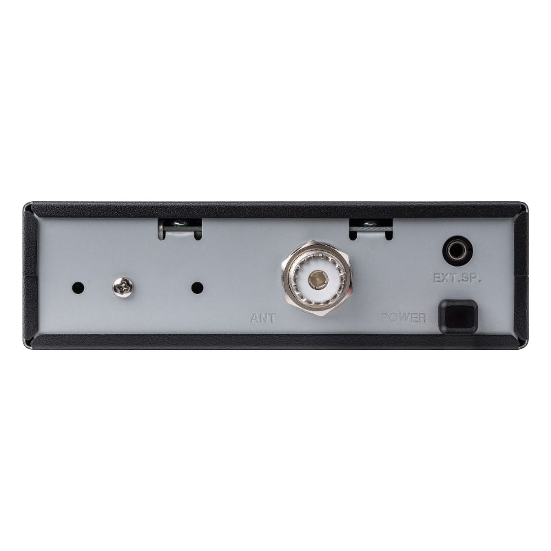 Uhf Module Compact UHF040 Compact 5 Watt UHF CB Radio