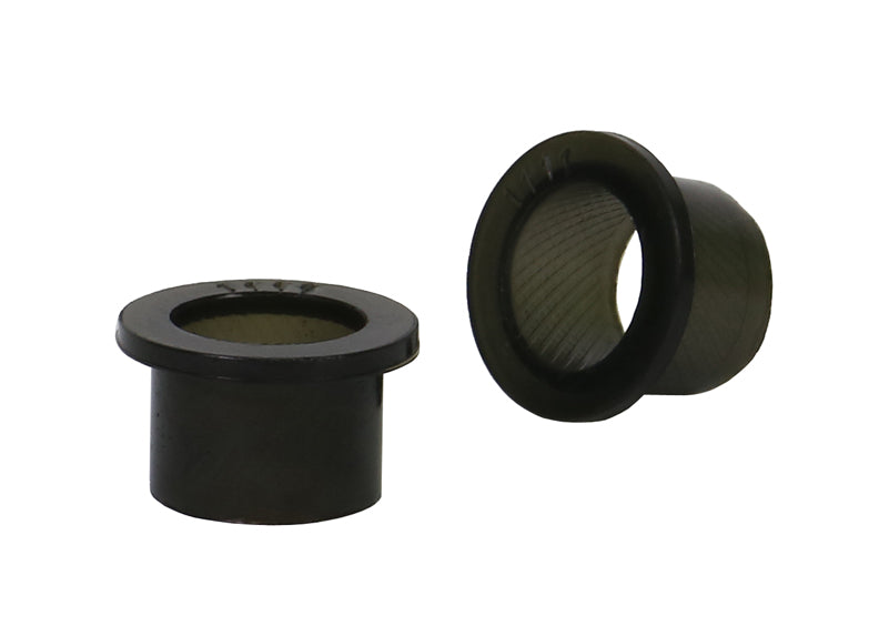 Steering - idler bushing (W13378)